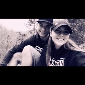 Meet your Posher, Kris